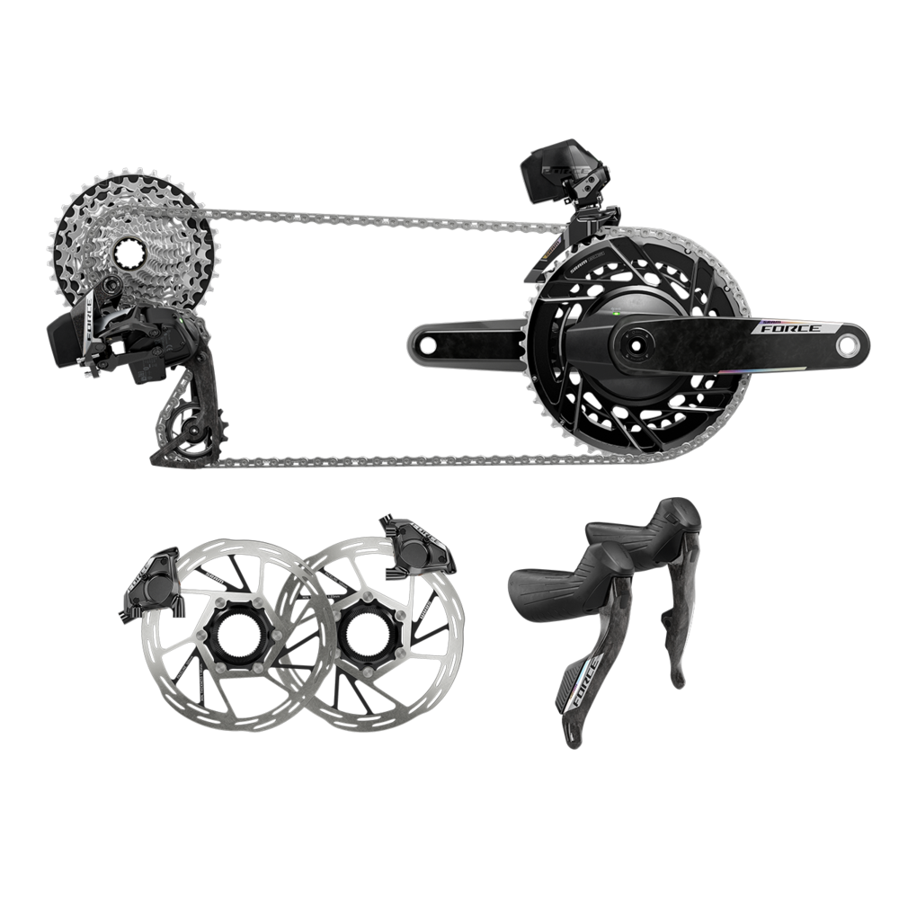 Pulse Endurance Sports