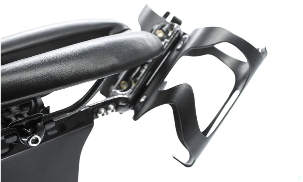 Portabotellas TRIRIG Beta