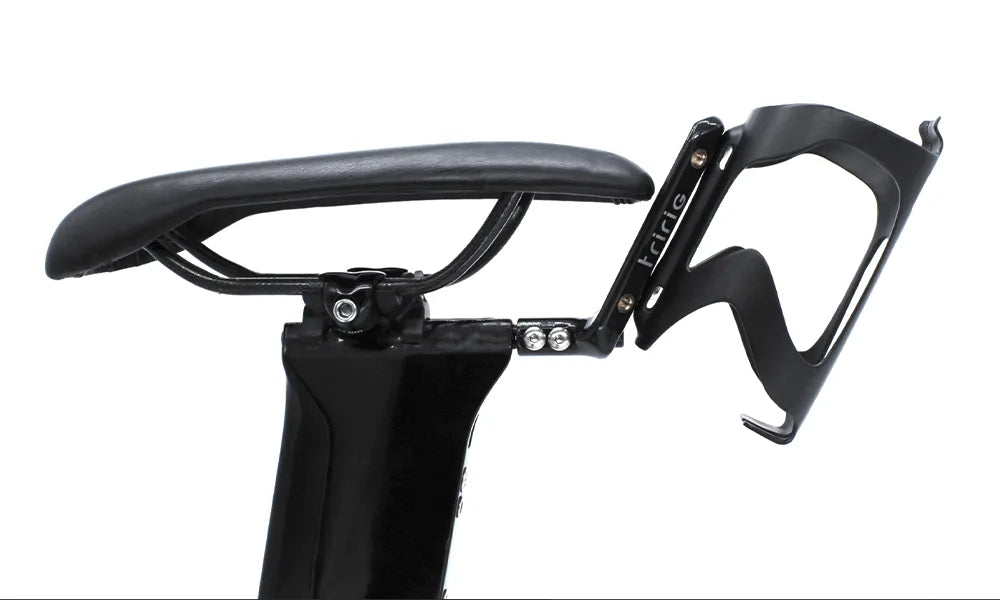 Portabotellas TRIRIG Beta