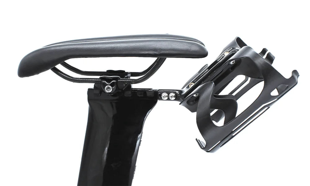 Portabotellas TRIRIG Beta