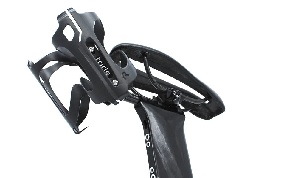 Portabotellas TRIRIG Beta