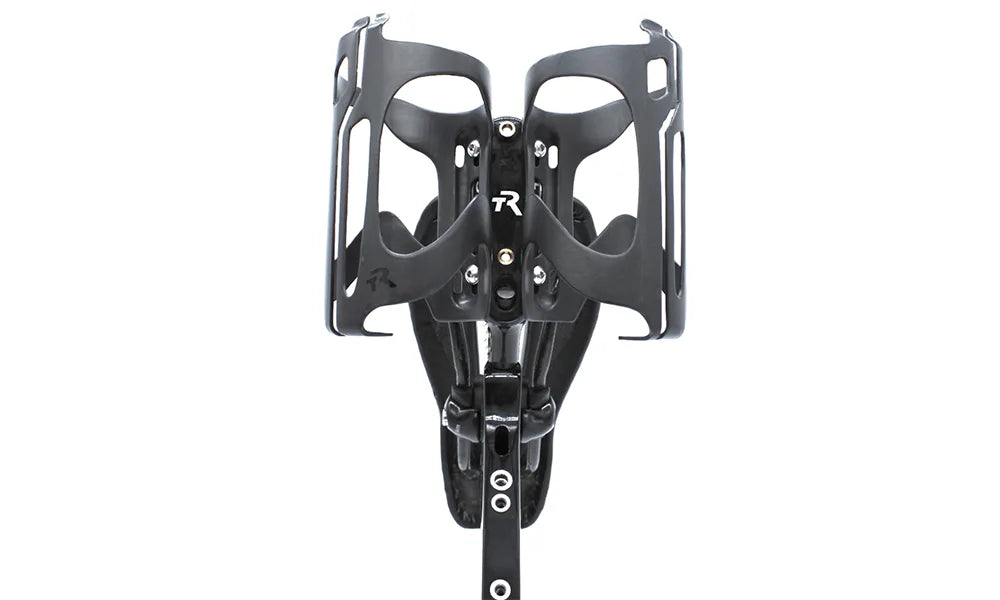 Portabotellas TRIRIG Beta