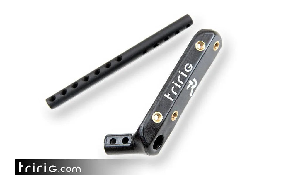 Portabotellas TRIRIG Beta