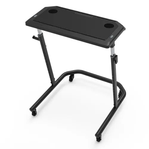 Soporte de escritorio para ciclismo indoor Wahoo KICKR 2