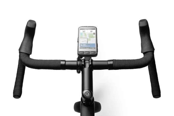 Computadora para bicicleta con GPS Wahoo Element Ace