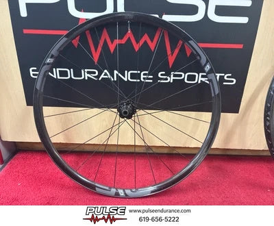 Enve G23 Disc XDR (Gravel) - Pre Owned Wheelset