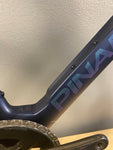 PINARELLO DOGMA F12 FORCE AXS W/REYNOLDS SIZE 59.5 | PRE-OWNED CERTIFIED
