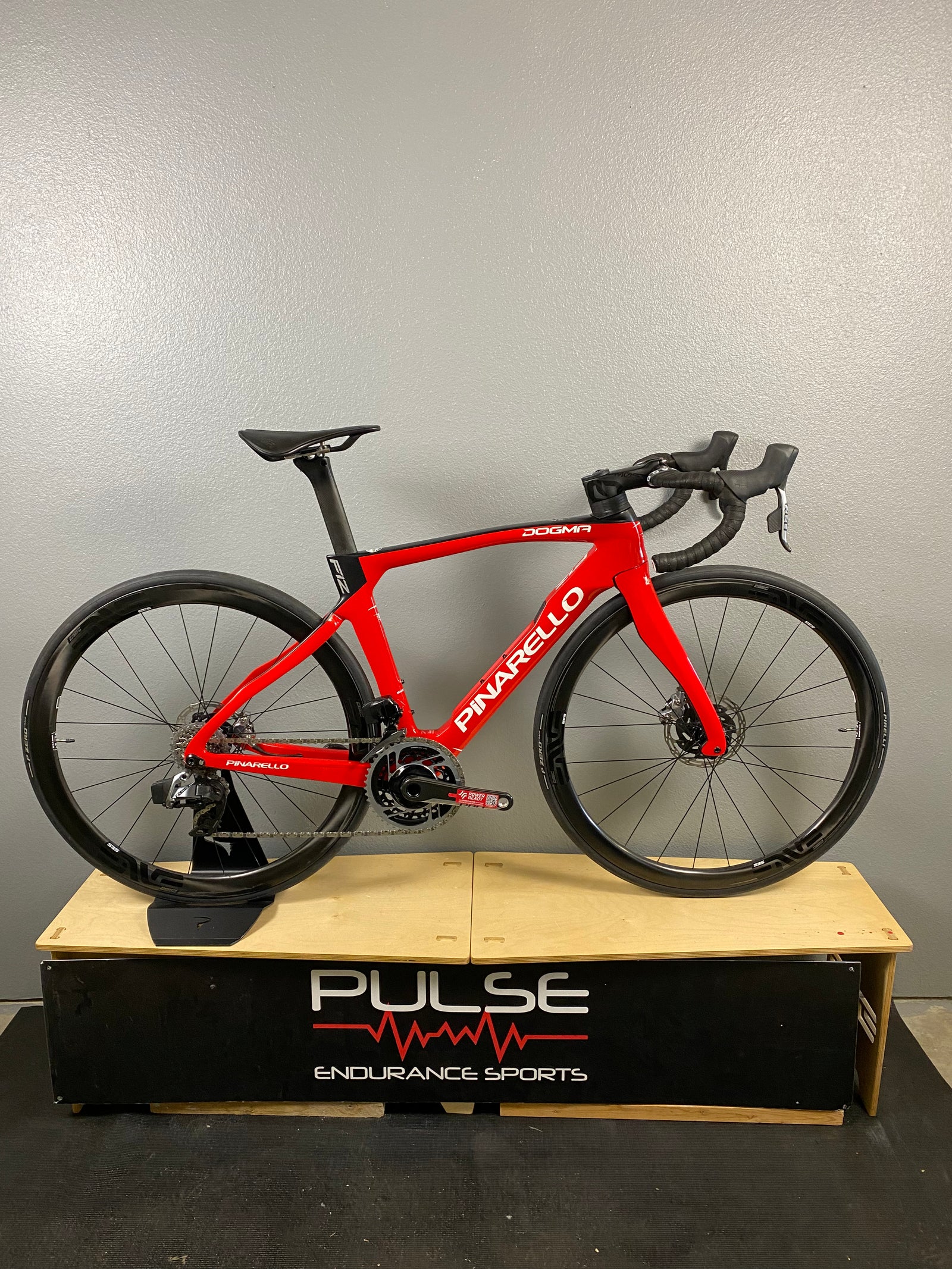 Pinarello for discount sale