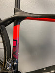 Colnago CLX Ultegra Mech| PRE-OWNED CERTIFIED SIZE 50