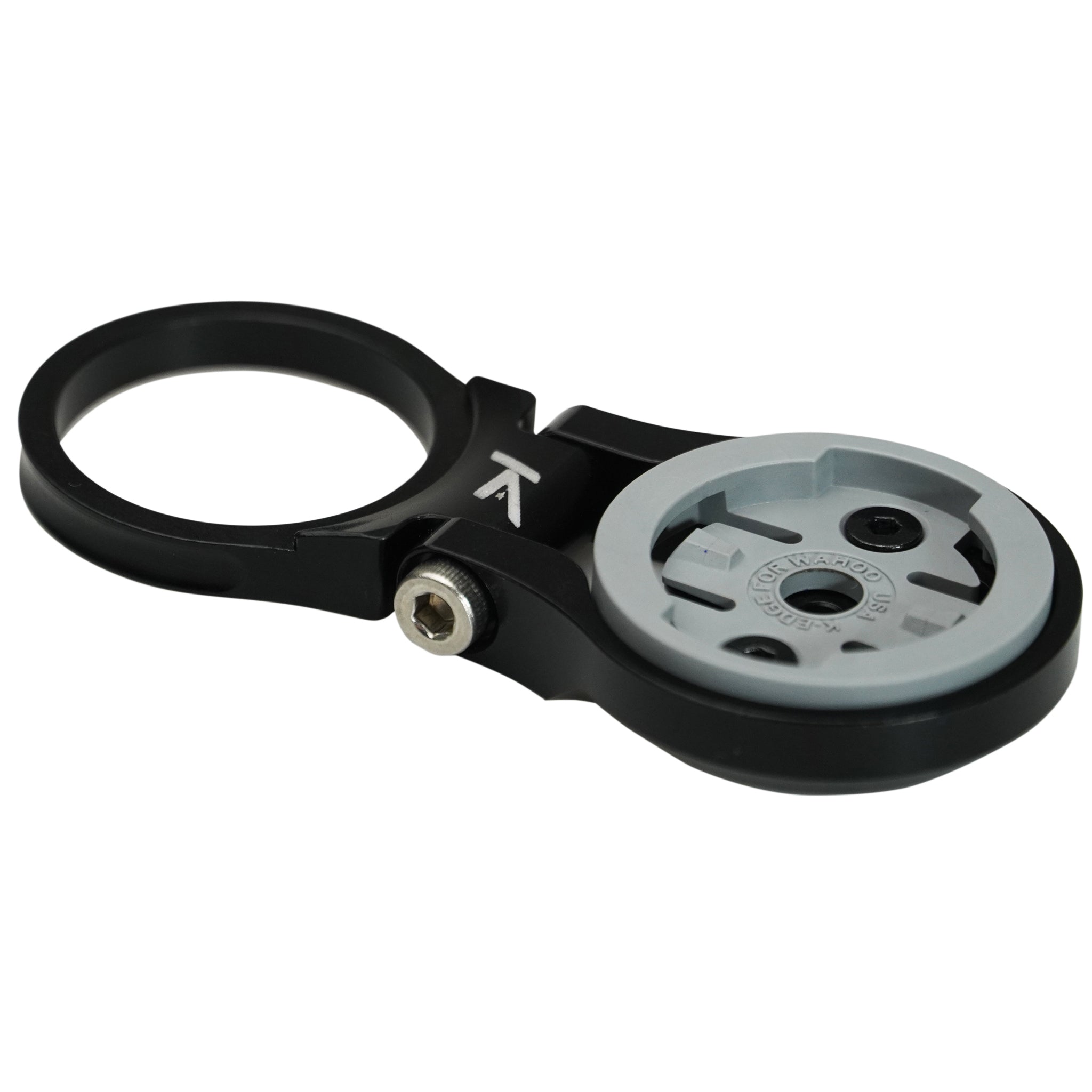 Montura aero para Wahoo ELEMNT Bolt