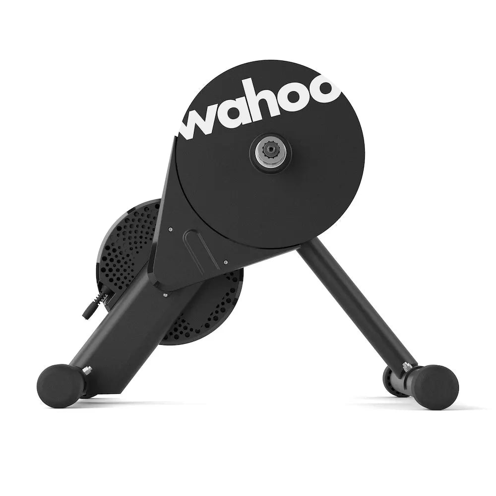 Entrenador inteligente Wahoo KICKR Core
