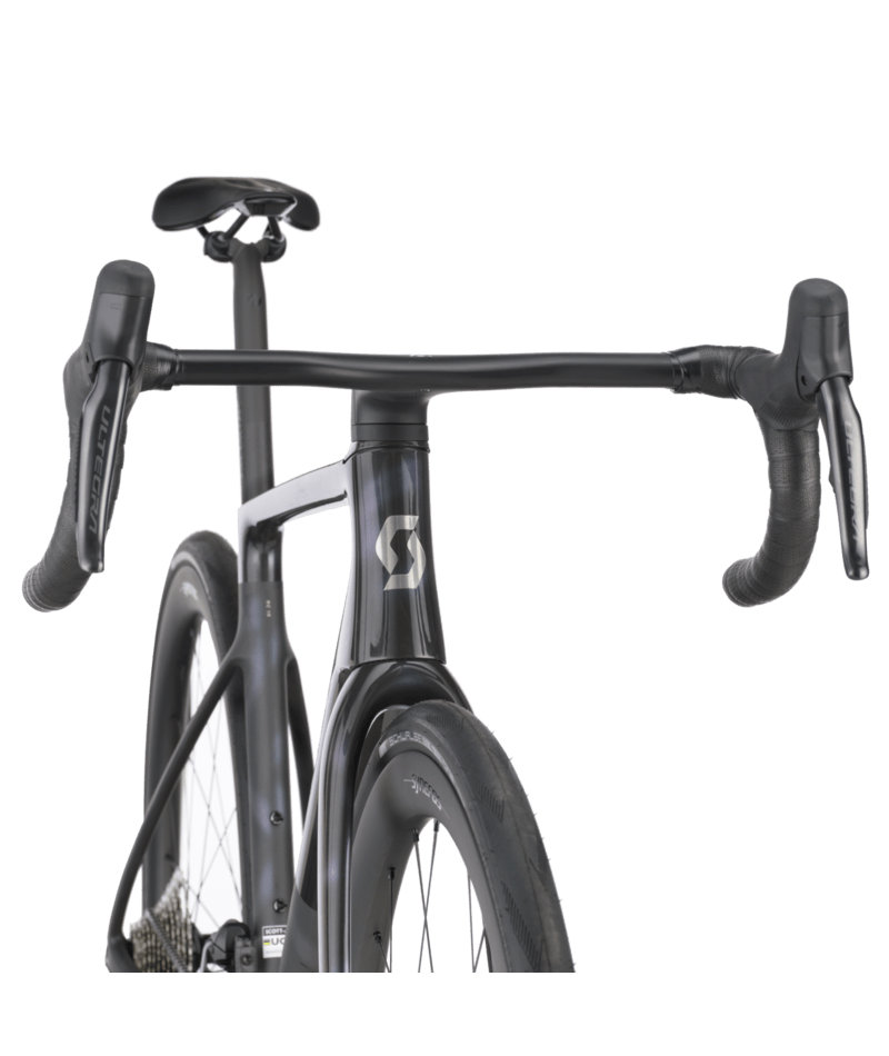 2026 SCOTT Addict RC 10