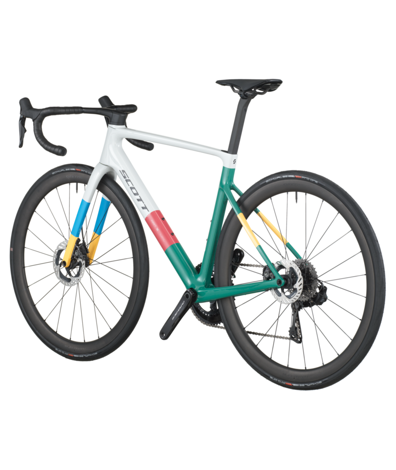 Pulse Endurance Sports