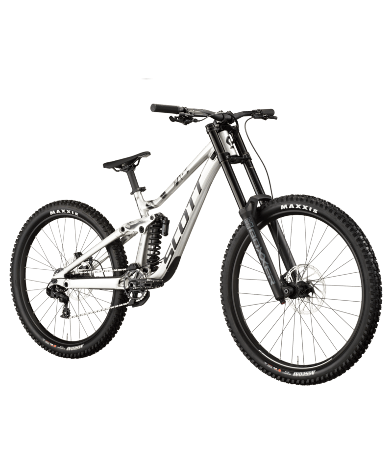 2026 SCOTT Bike Gambler 20