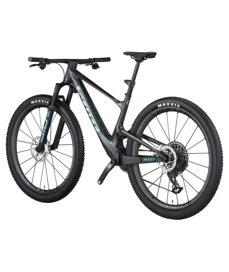 Pulse Endurance Sports