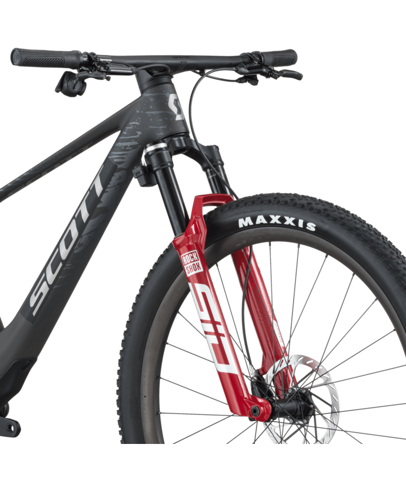 2026 SCO Spark RC World Cup