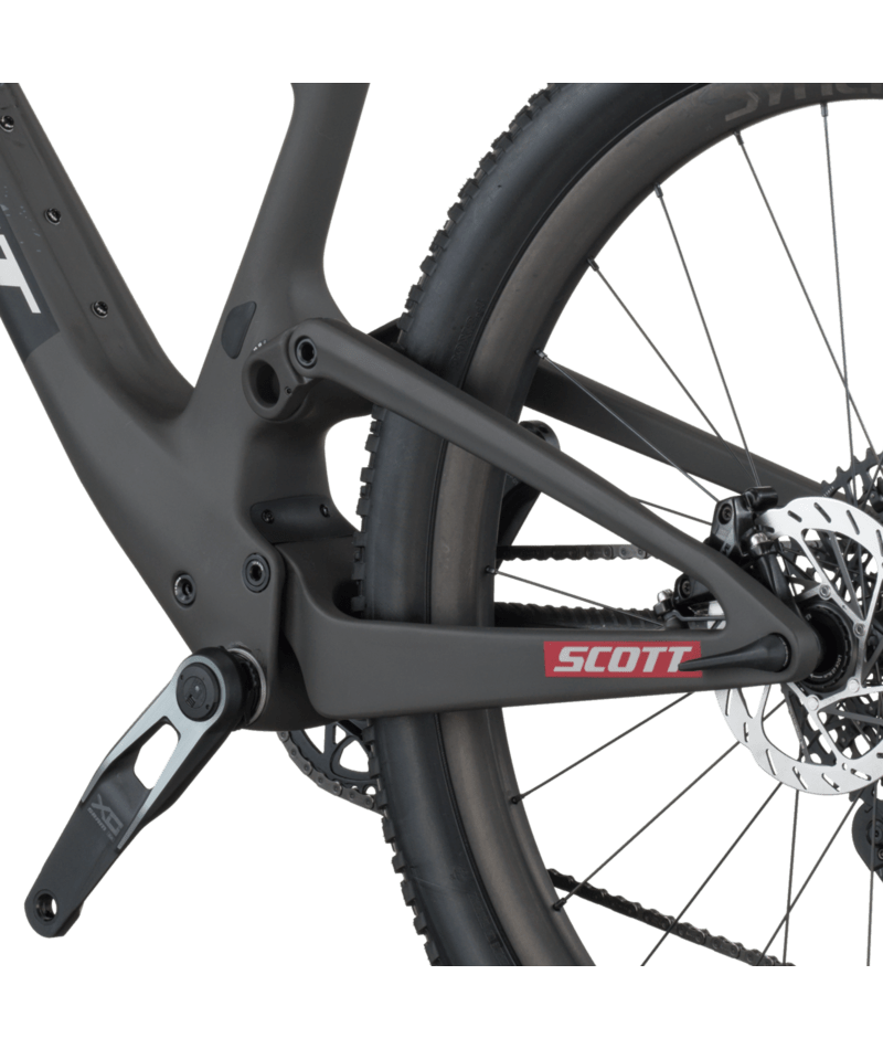 2026 SCO Spark RC World Cup