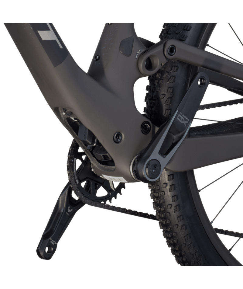 2026 SCO Spark RC World Cup