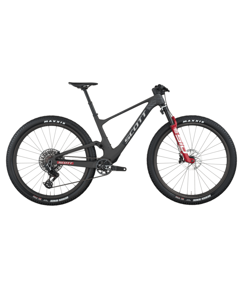 2026 SCO Spark RC World Cup