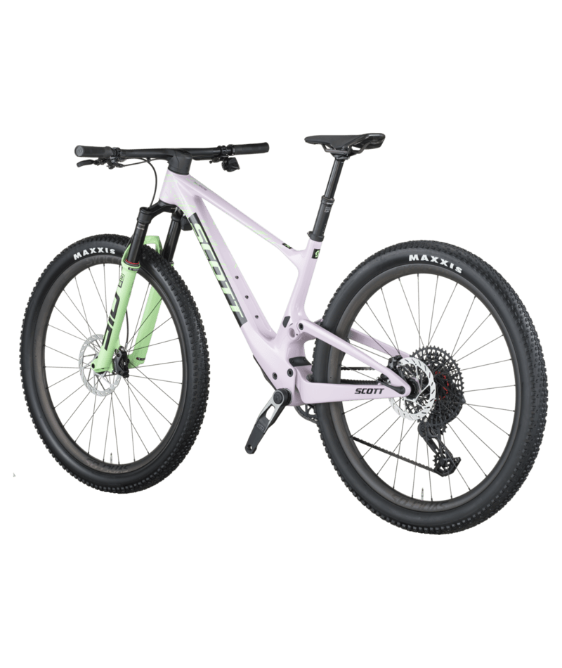 Pulse Endurance Sports