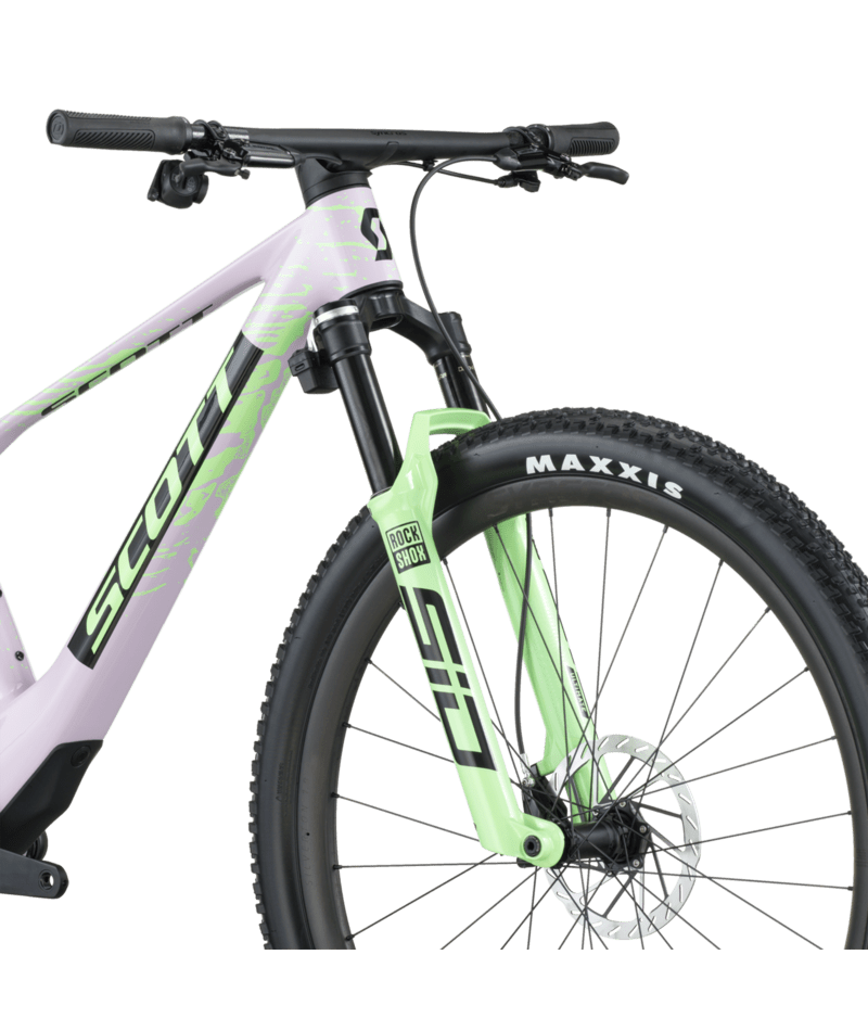 2026 SCO Spark RC World Cup