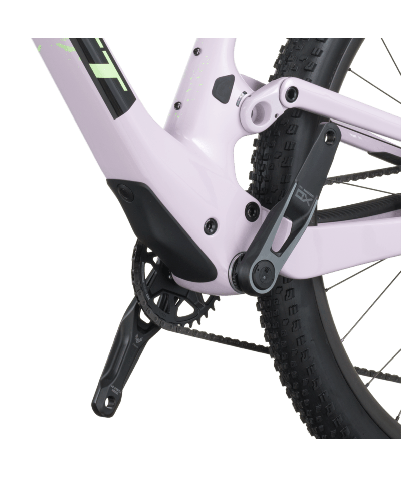 2026 SCO Spark RC World Cup