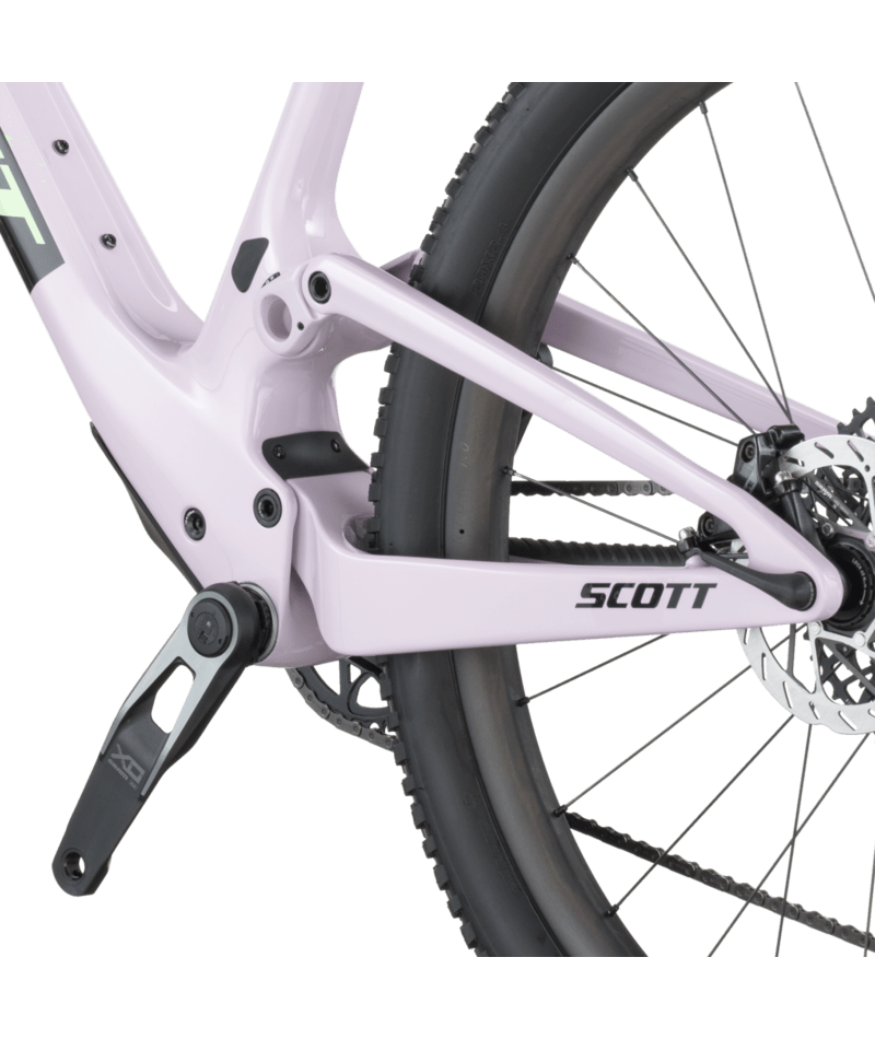 2026 SCO Spark RC World Cup