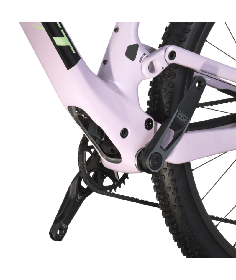 2026 SCO Spark RC World Cup