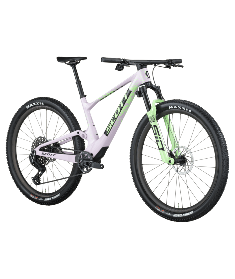 Pulse Endurance Sports