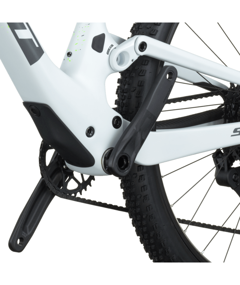 2026 SCO Spark RC Comp