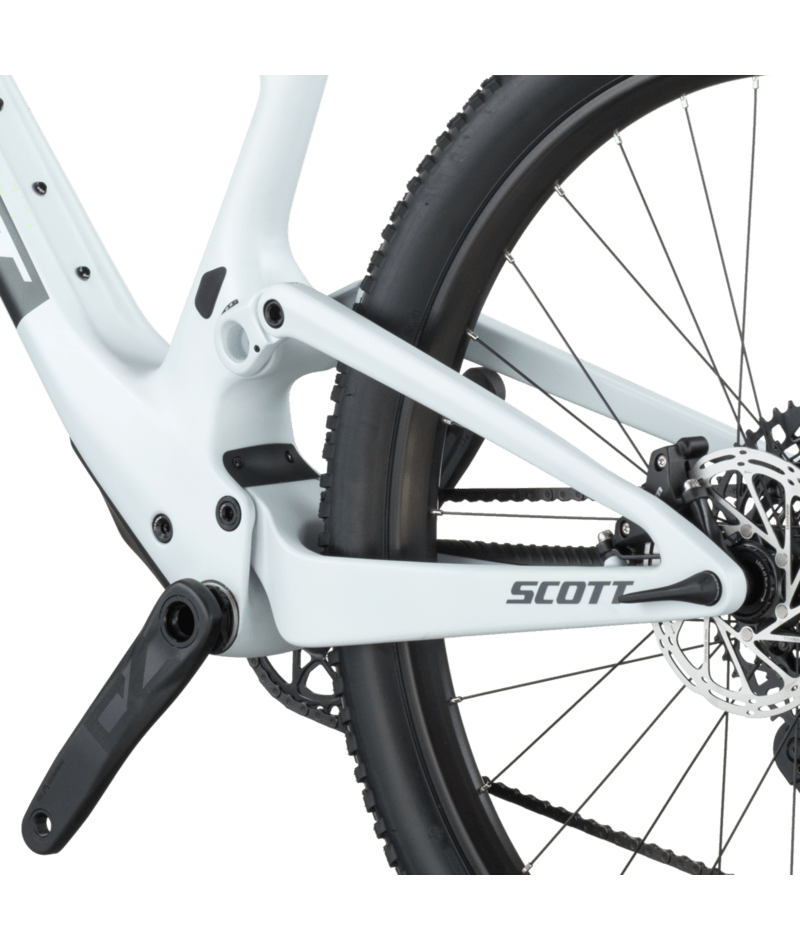 2026 SCO Spark RC Comp