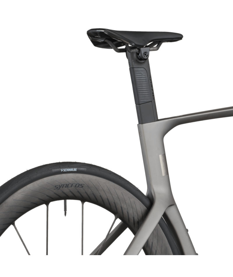 SCOTT Foil RC Ultimate 2026 (TW)