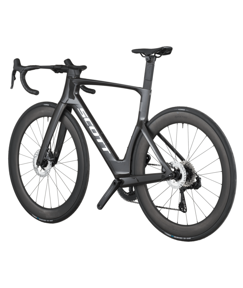 Pulse Endurance Sports