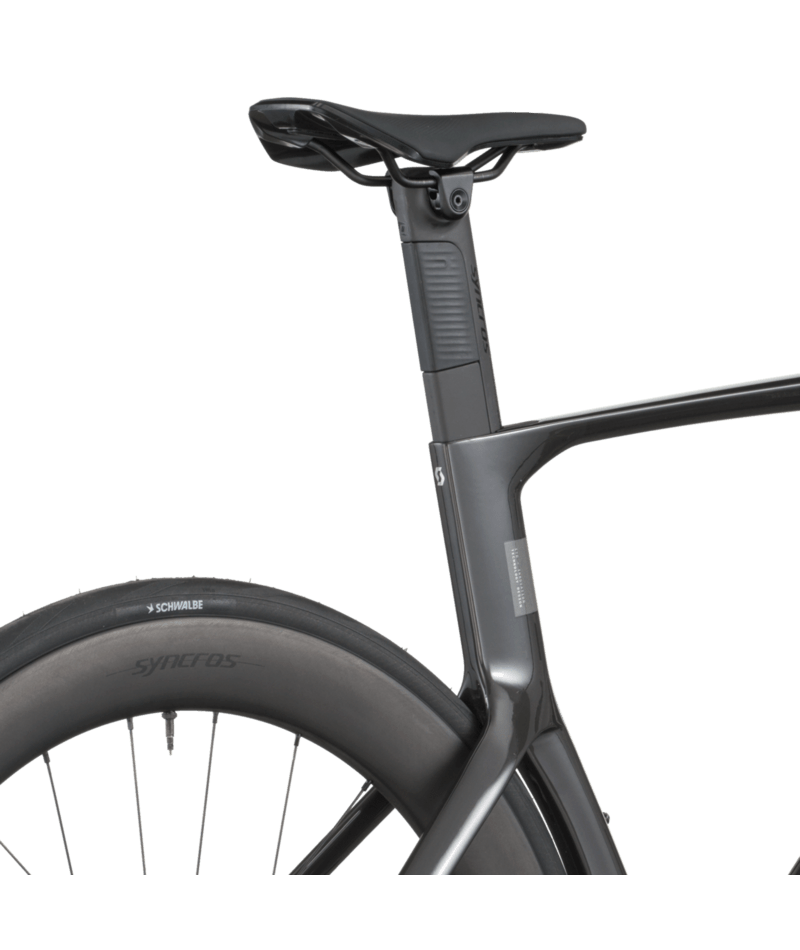 2026 SCOTT Foil RC 10