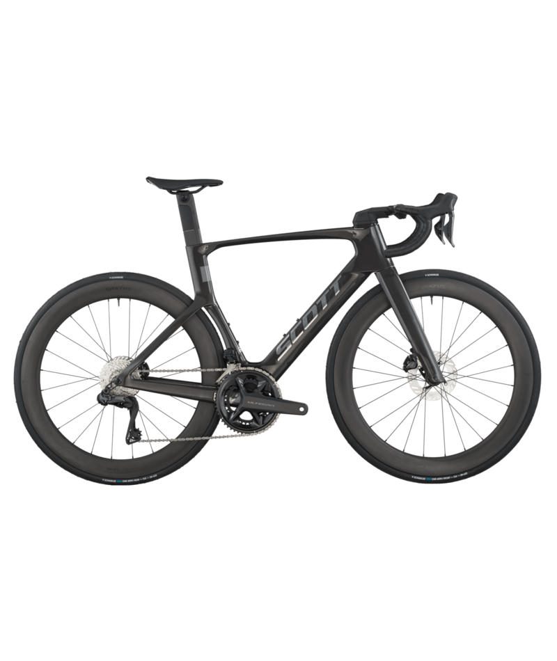 2026 SCOTT Foil RC 10