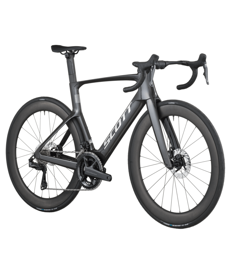 2026 SCOTT Foil RC 10