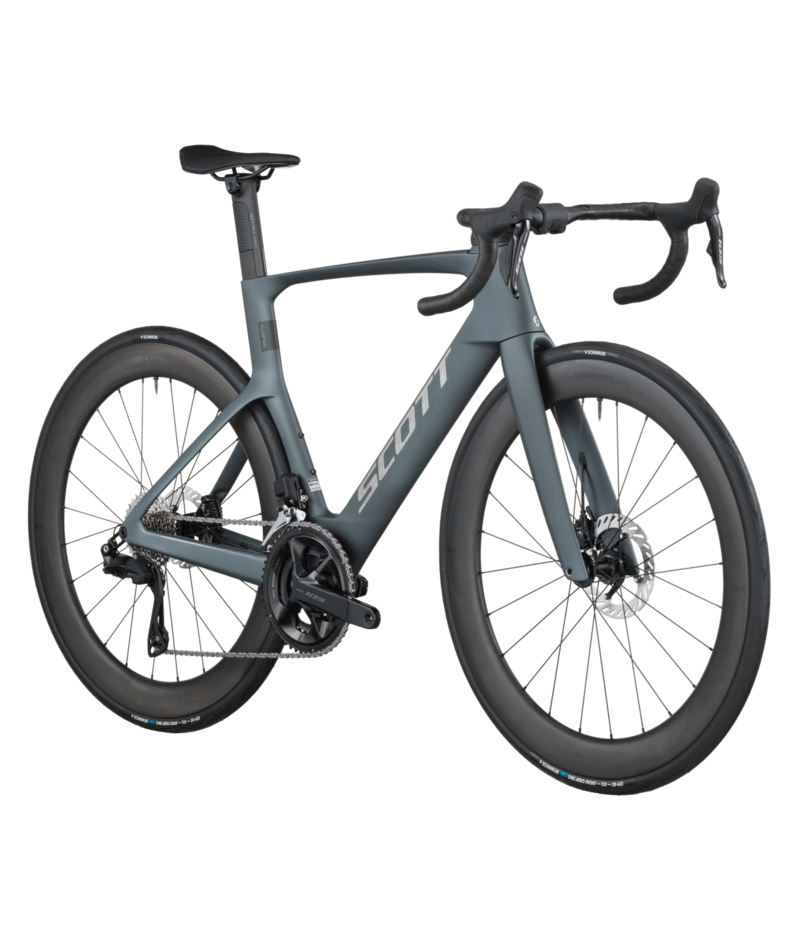 2026 SCOTT Foil RC 20