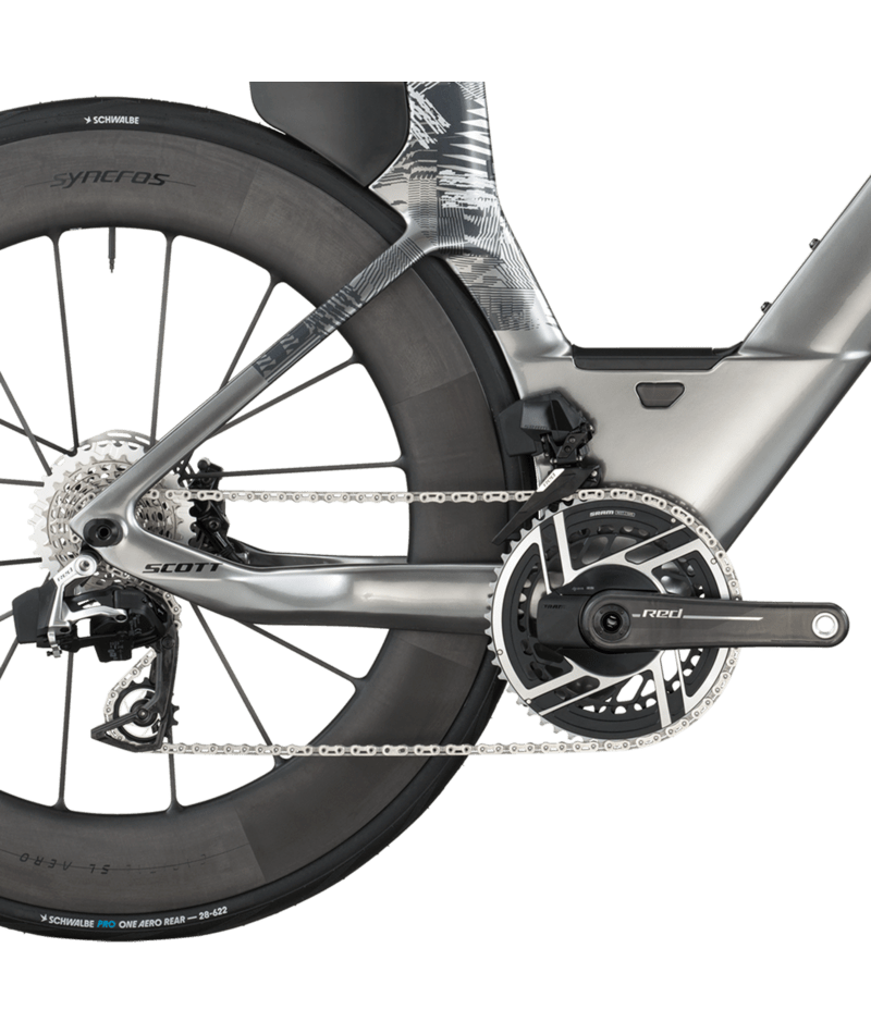 SCOTT Plasma RC Ultimate 2026