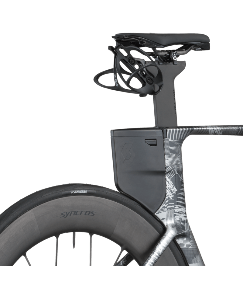 SCOTT Plasma RC Ultimate 2026