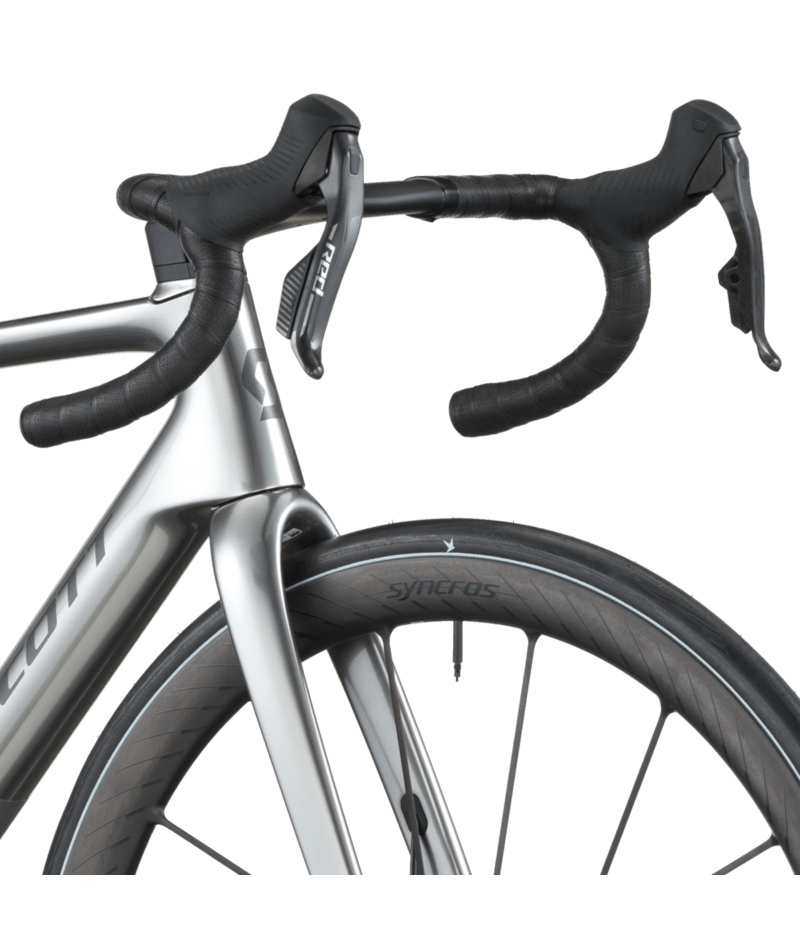 2026 SCOTT Addict RC Ultimate