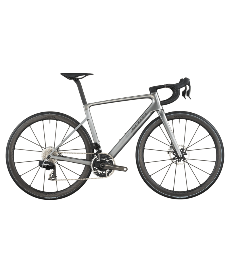 2026 SCOTT Addict RC Ultimate