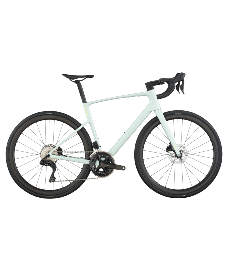 SCOTT Bike Addict 30 (TW) 2026