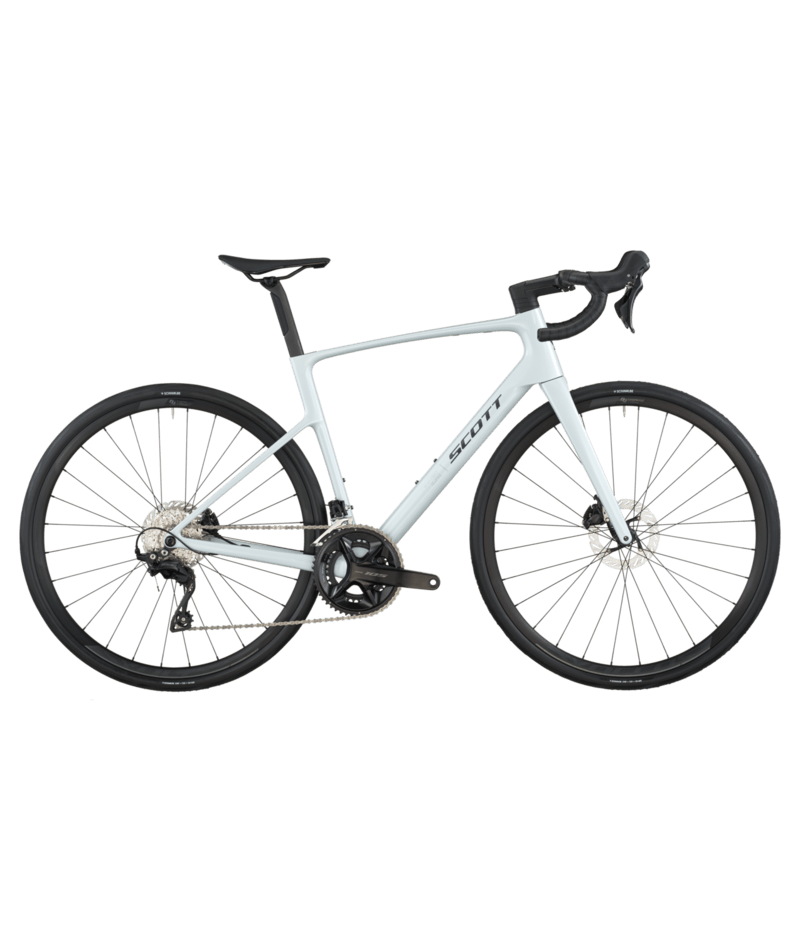 SCOTT Bike Addict 50 (TW) 2026