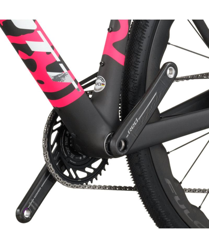 scott addict gravel rc bike Scott Addict Gravel RC Bike
