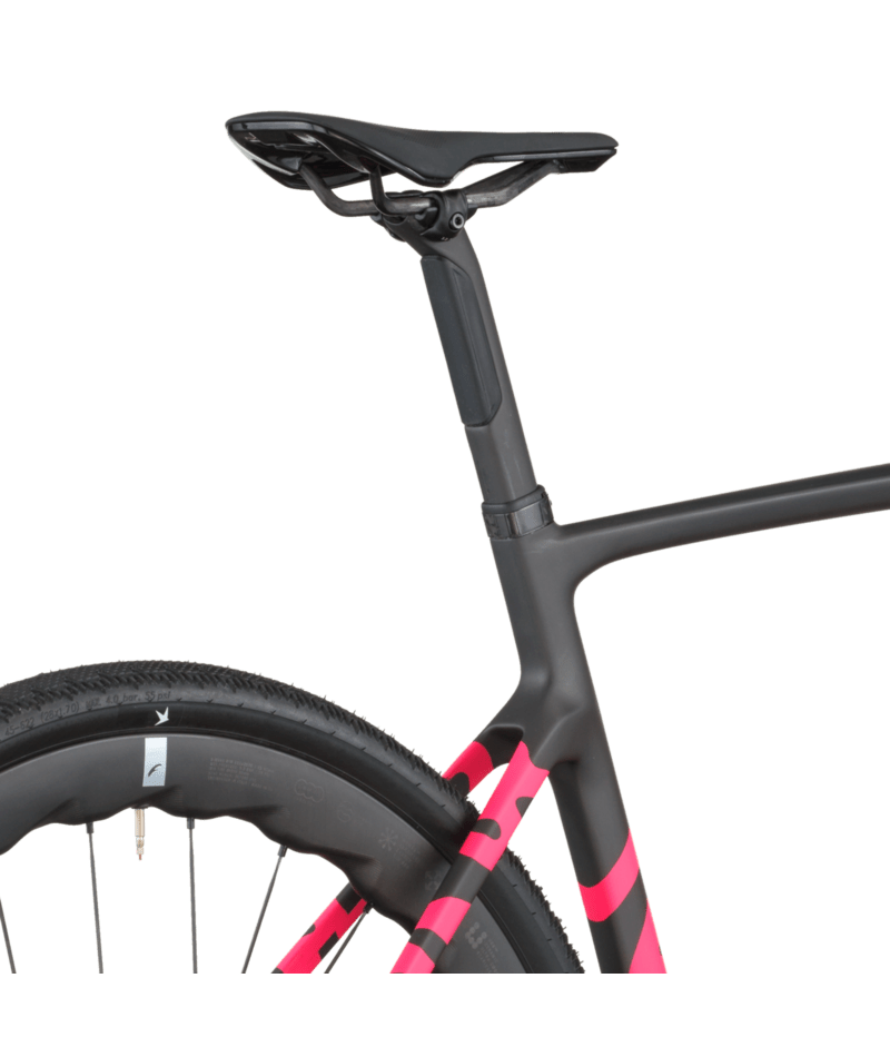 scott addict gravel rc bike Scott Addict Gravel RC Bike