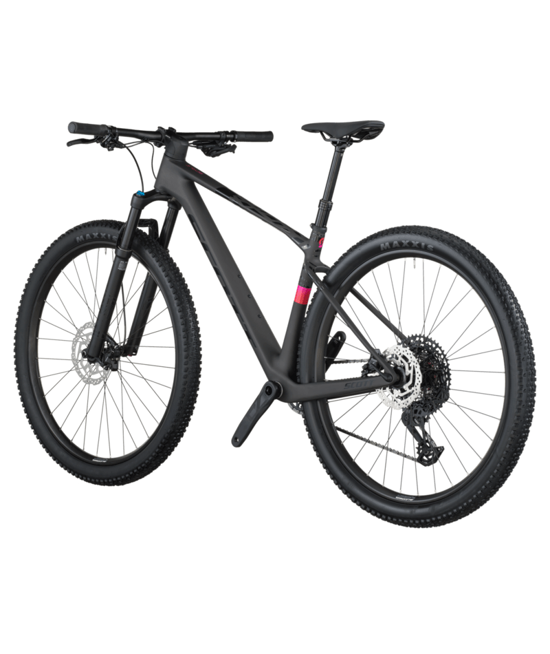 Pulse Endurance Sports