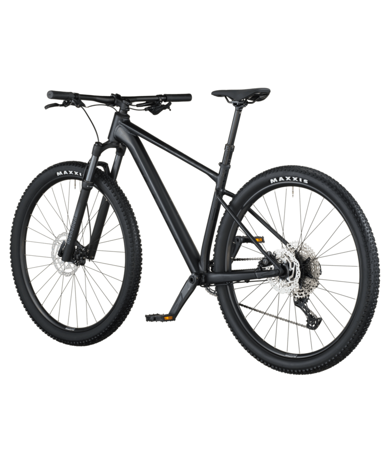 Pulse Endurance Sports