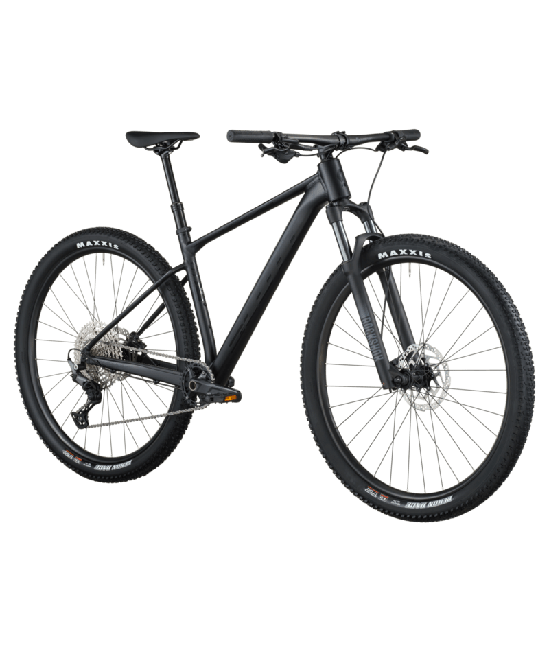 Pulse Endurance Sports