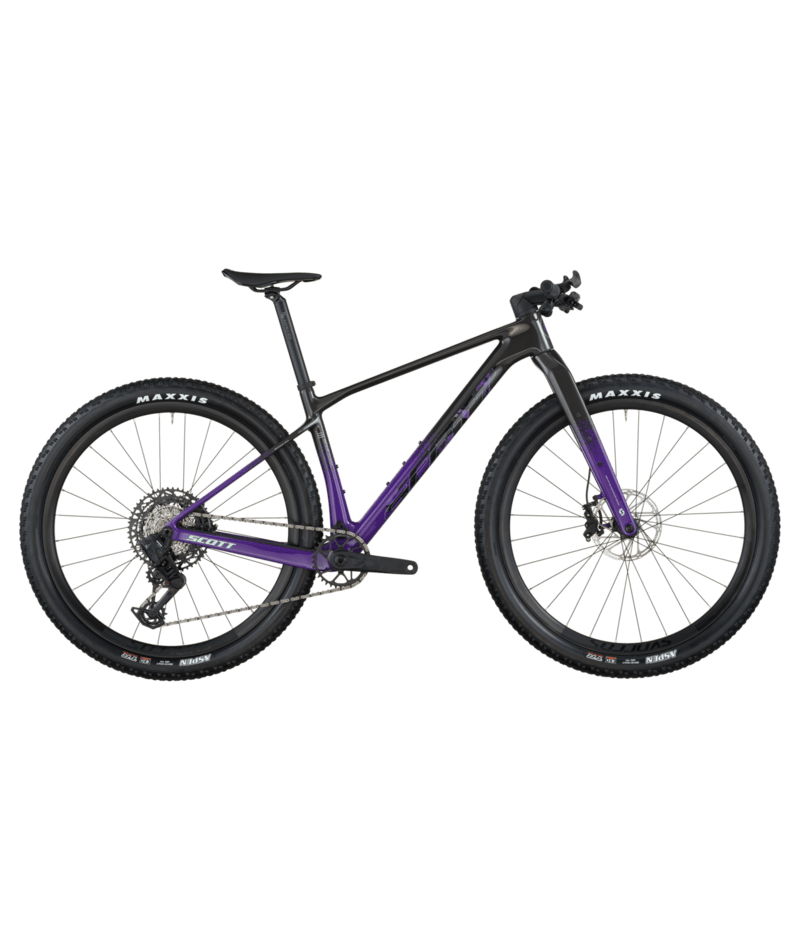 Bicicleta SCOTT Gravel 10, escala 2026