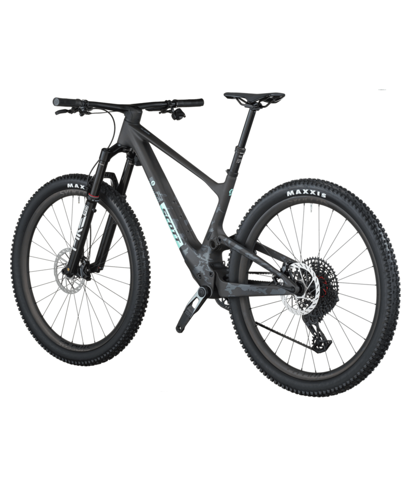 SCOTT Spark 900 EVO 2026
